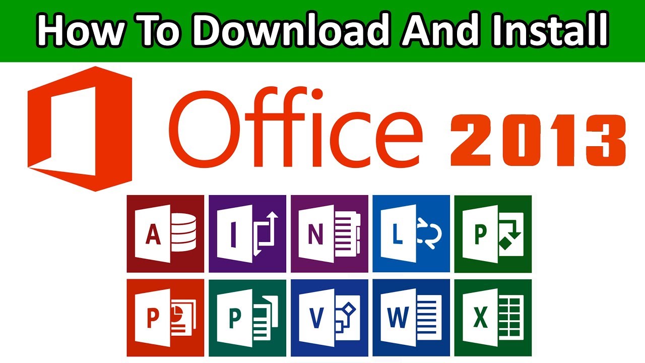 Microsoft office 2013 home and business key generator reviews