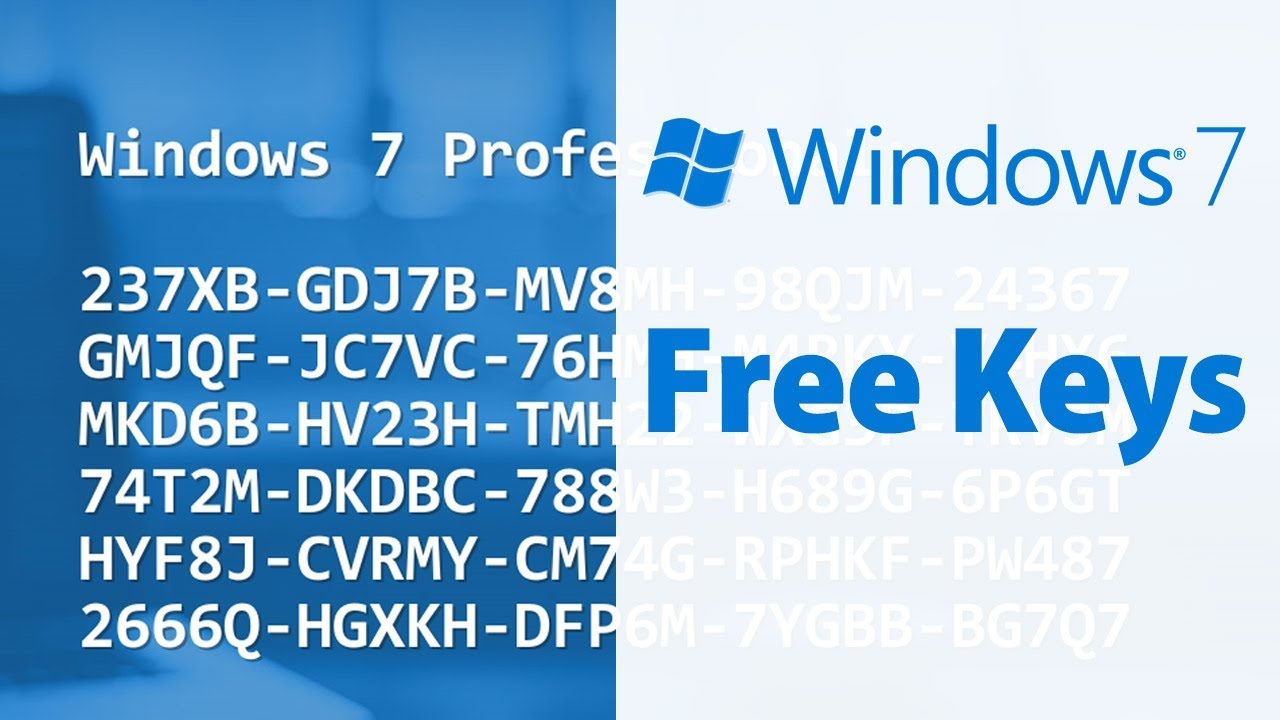 Windows 7 ultimate sp1 32 bit product key generator download