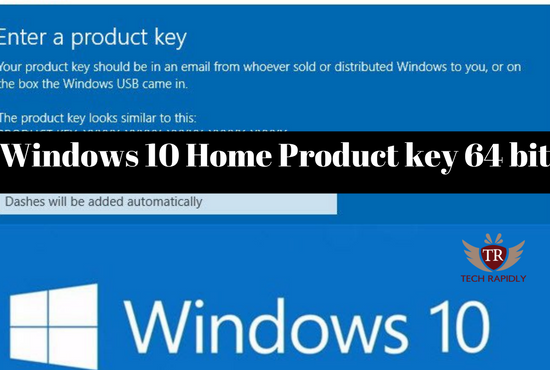 Windows 7 professional x64 product key generator key